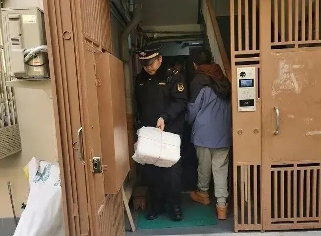 图像 图像