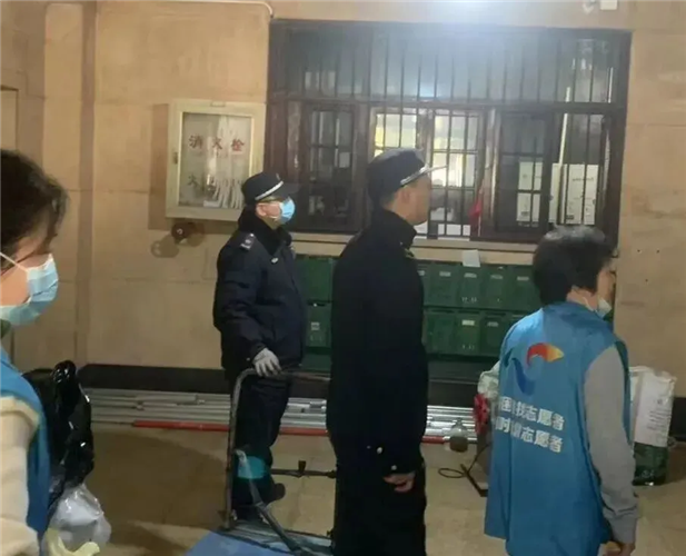 图像 图像