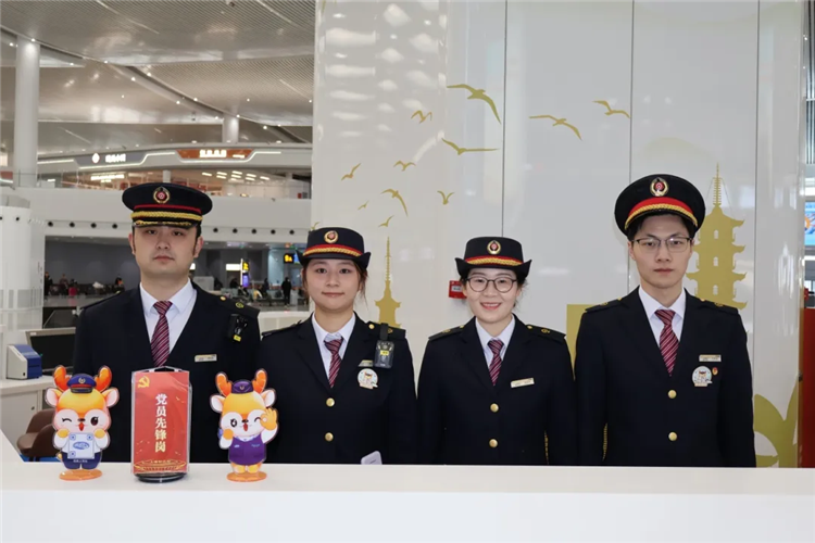 图像 图像