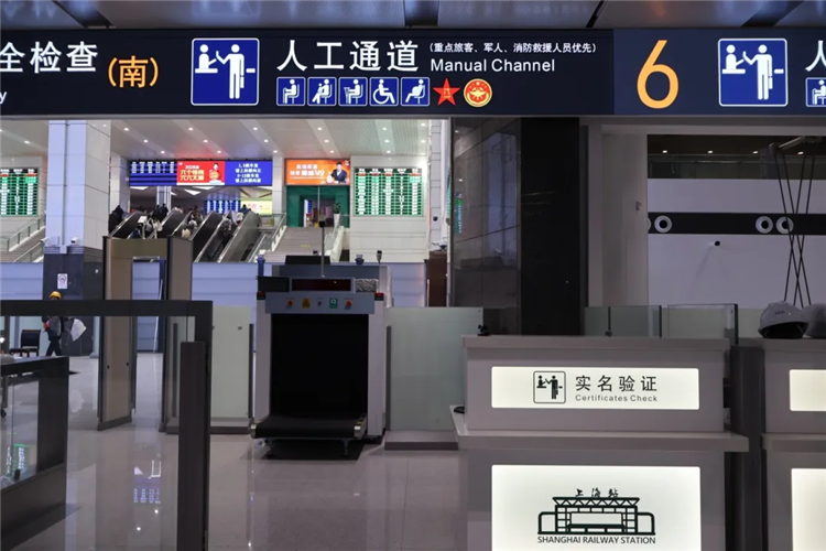 图像 图像