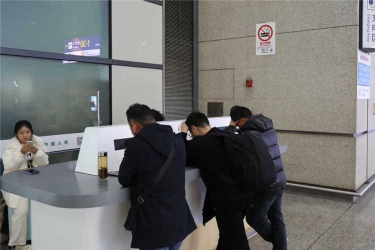 图像 图像