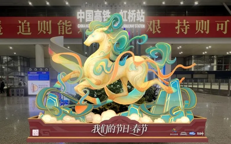 图像 图像