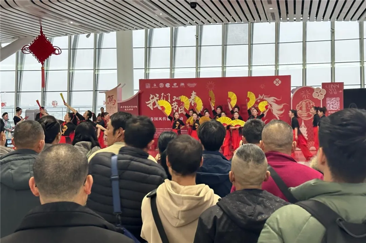 图像 图像