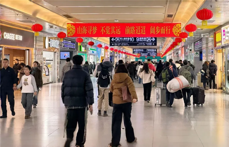 图像 图像