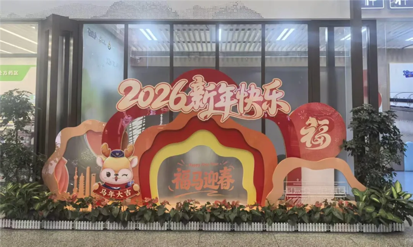 图像 图像