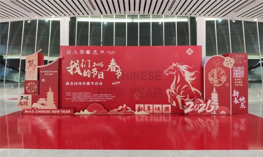 图像 图像
