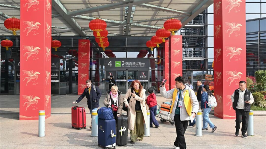 图像 图像