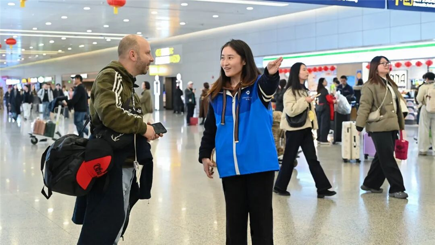 图像 图像