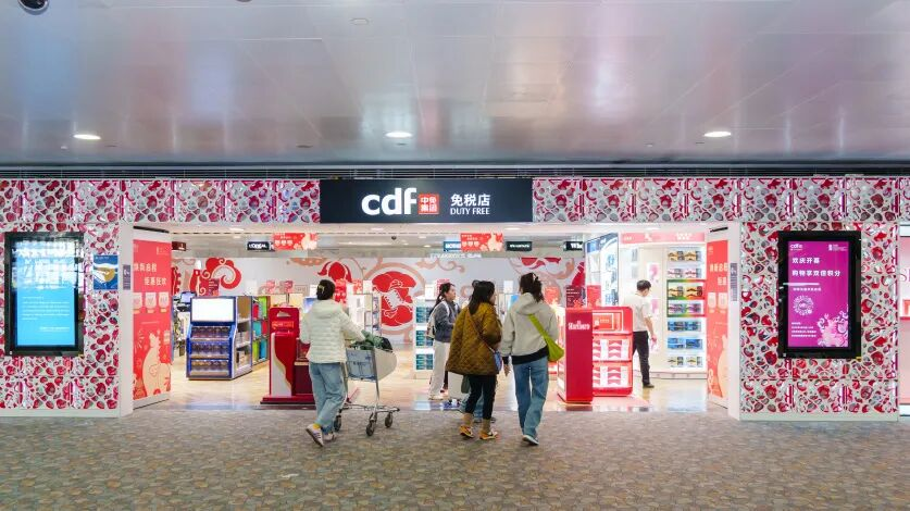 图像 图像