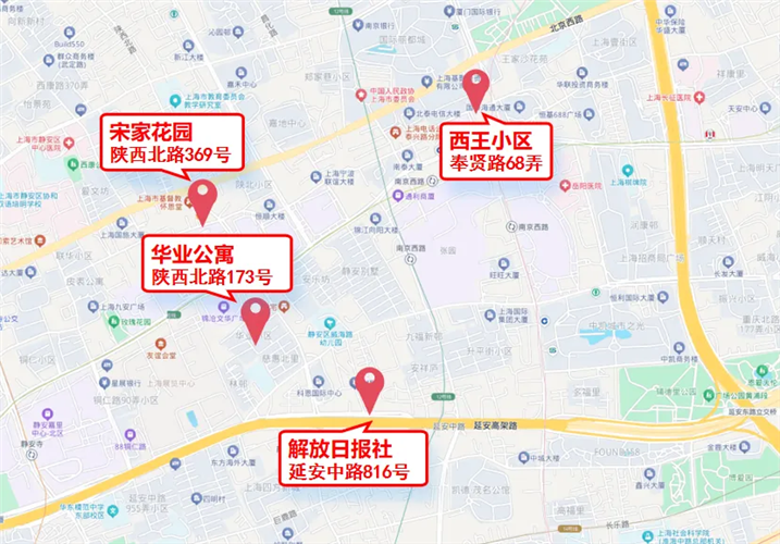 图像 图像