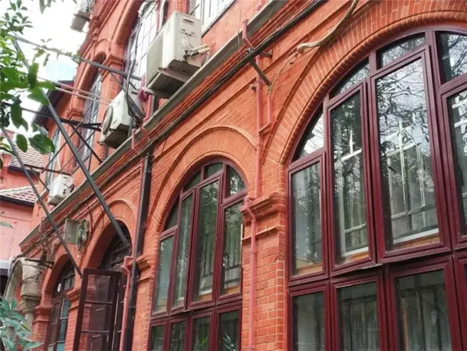 图像 图像