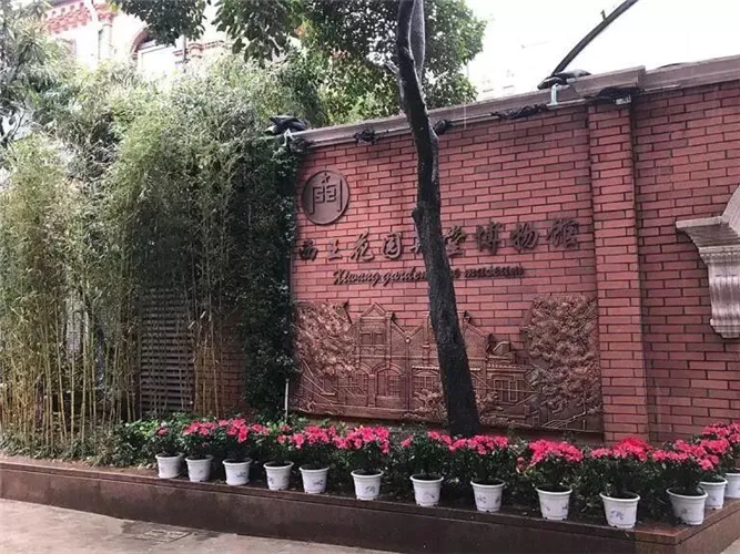 图像 图像