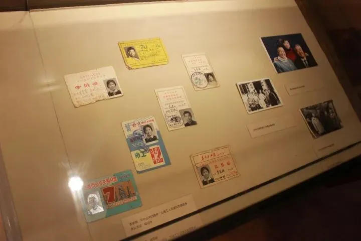 图像 图像