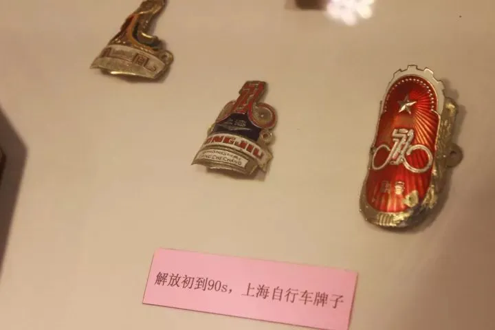 图像 图像