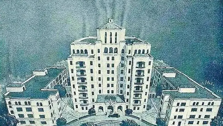图像 图像