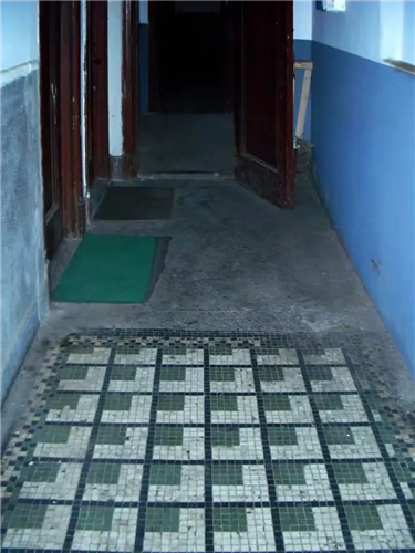 图像 图像