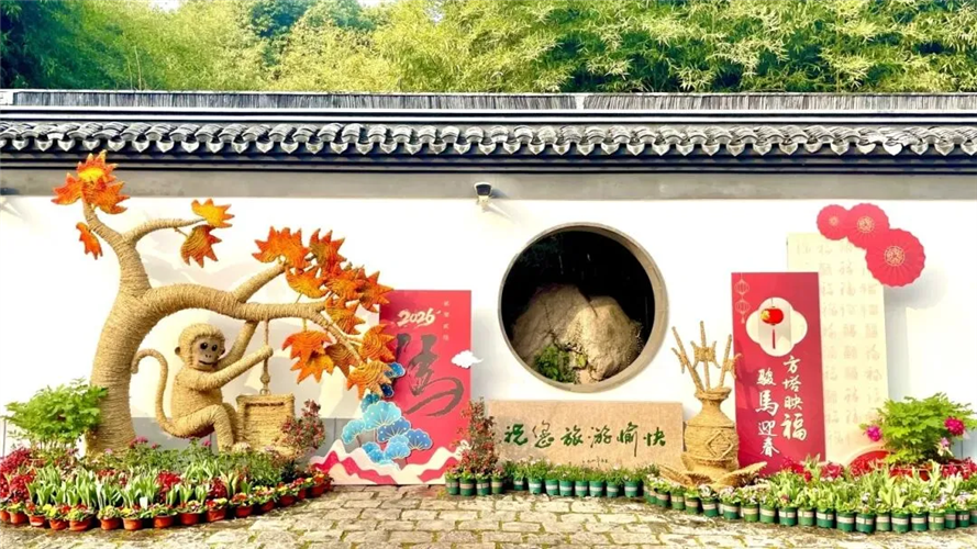 图像 图像