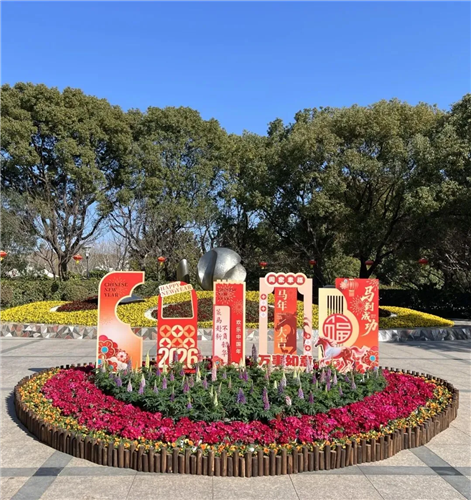图像 图像