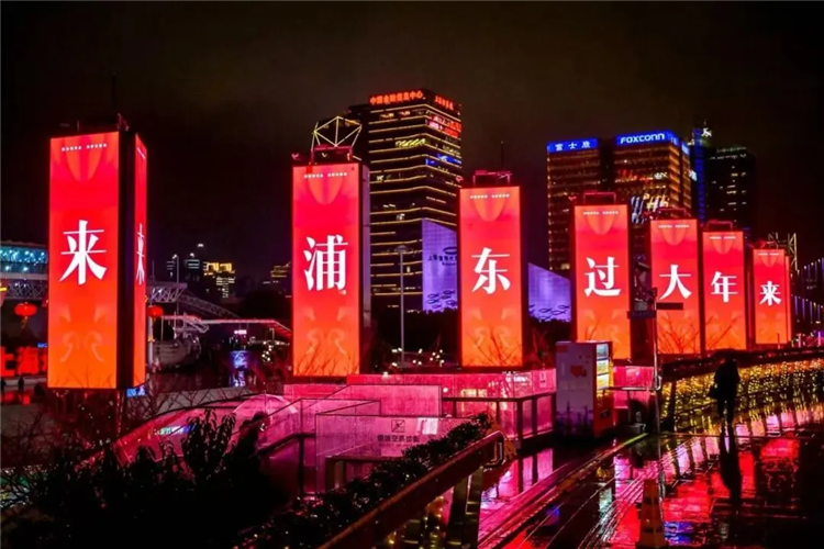 图像 图像