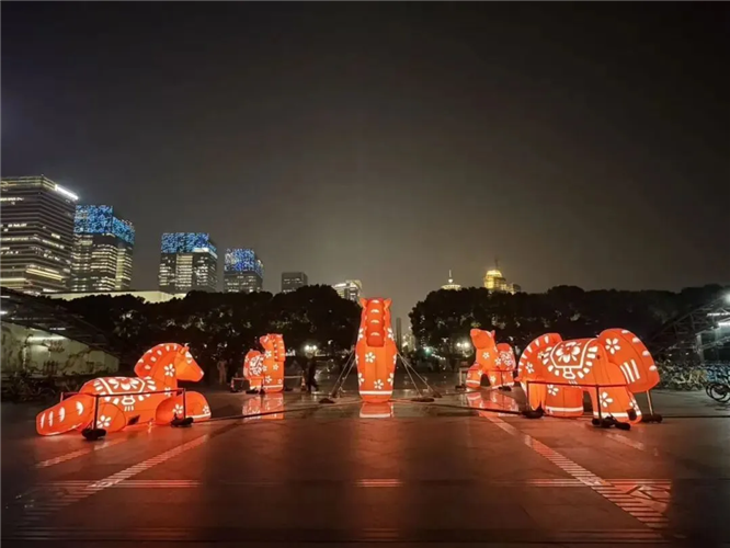 图像 图像