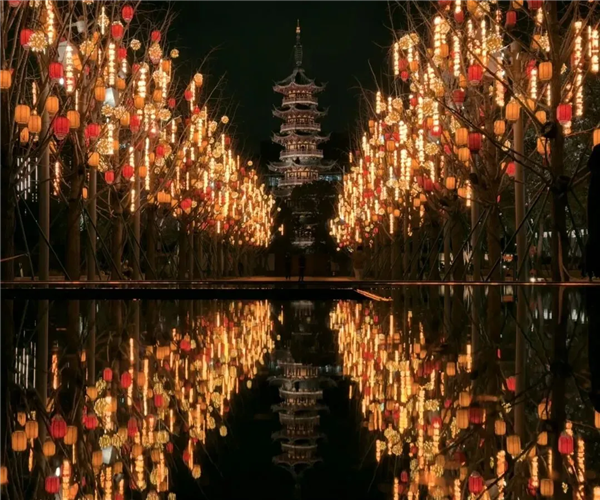 图像 图像