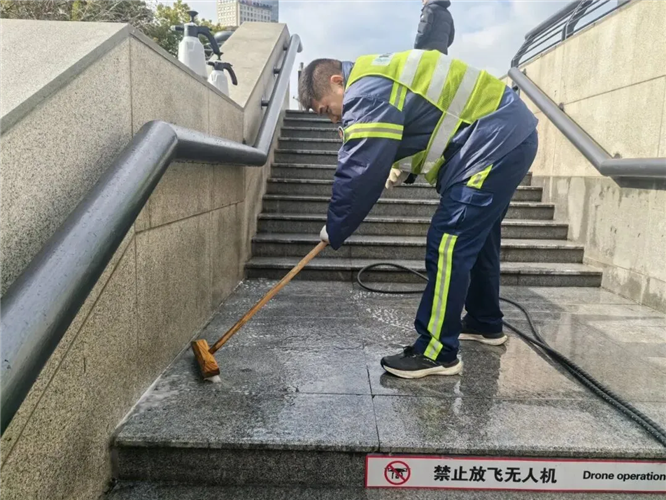 图像 图像