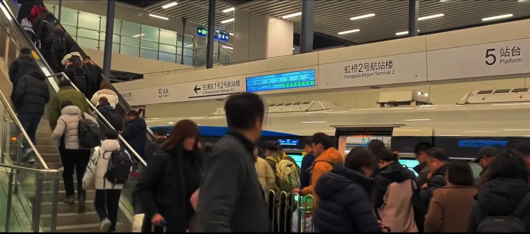 图像 图像