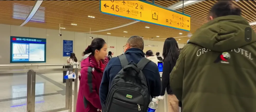 图像 图像