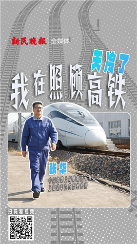 图像 图像