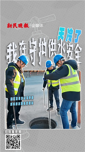 图像 图像