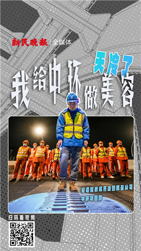 图像 图像