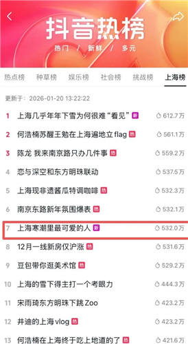 图像 图像