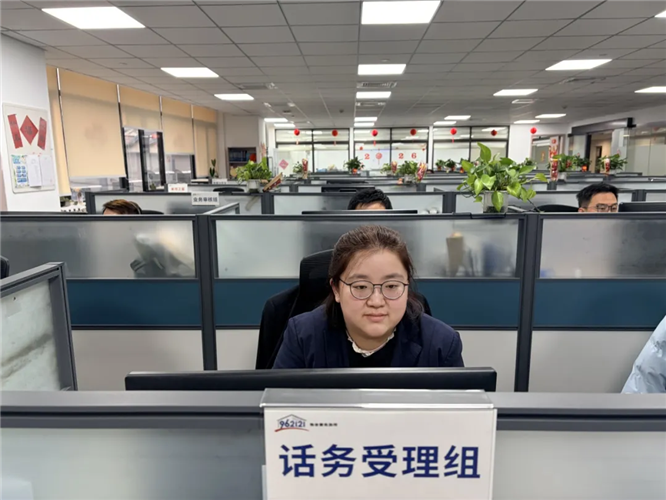 图像 图像
