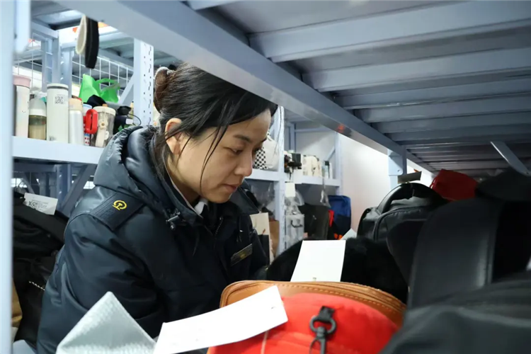 图像 图像