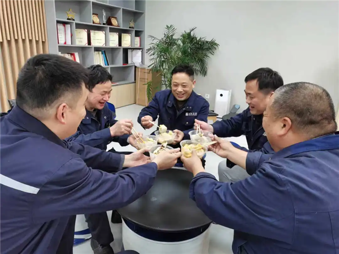图像 图像