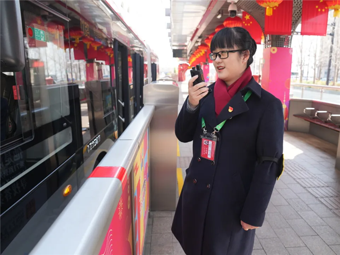 图像 图像