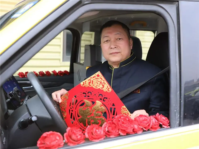 图像 图像