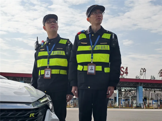 图像 图像