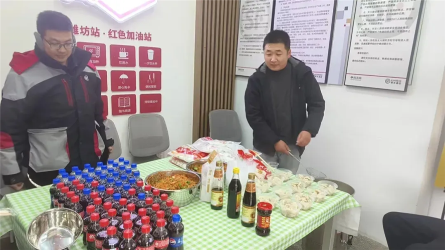 图像 图像