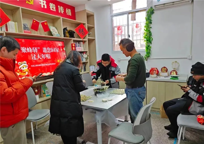 图像 图像