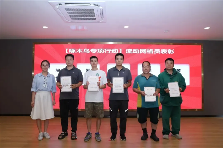 图像 图像