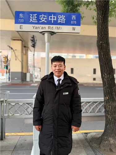 图像 图像