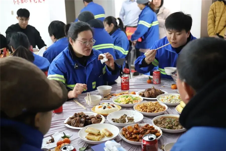 图像 图像
