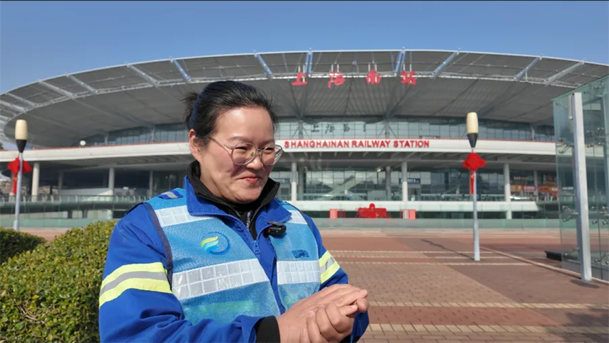 图像 图像