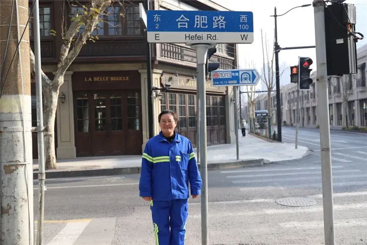 图像 图像