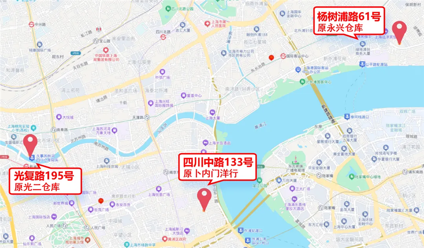 图像 图像