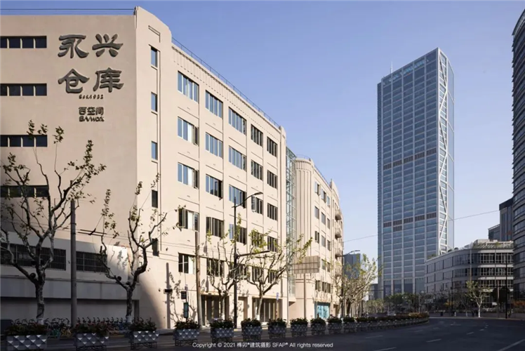 图像 图像