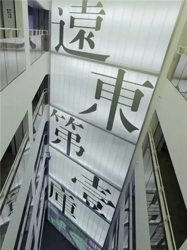 图像 图像