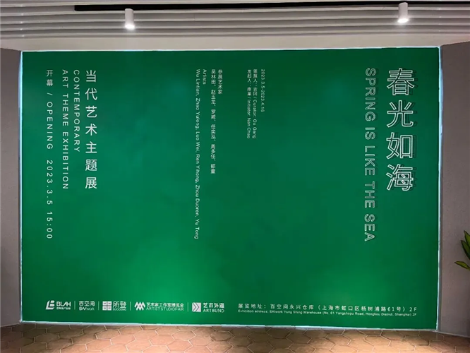 图像 图像