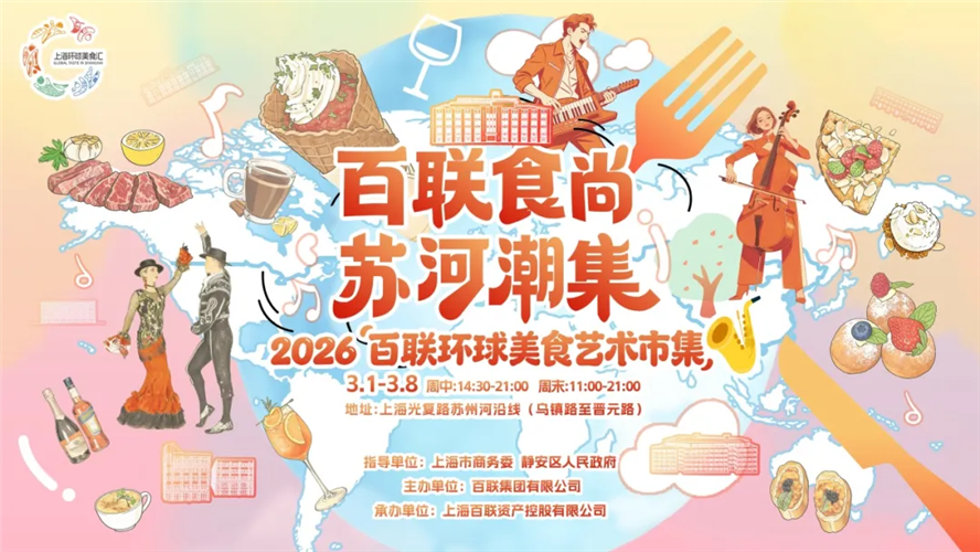 图像 图像